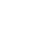 Follow us on Facebook