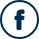 Follow us on Facebook